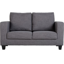 Load image into Gallery viewer, Tivo 2 Seater Sofa Suite&lt;br&gt;£10 Per Week For 52 Weeks
