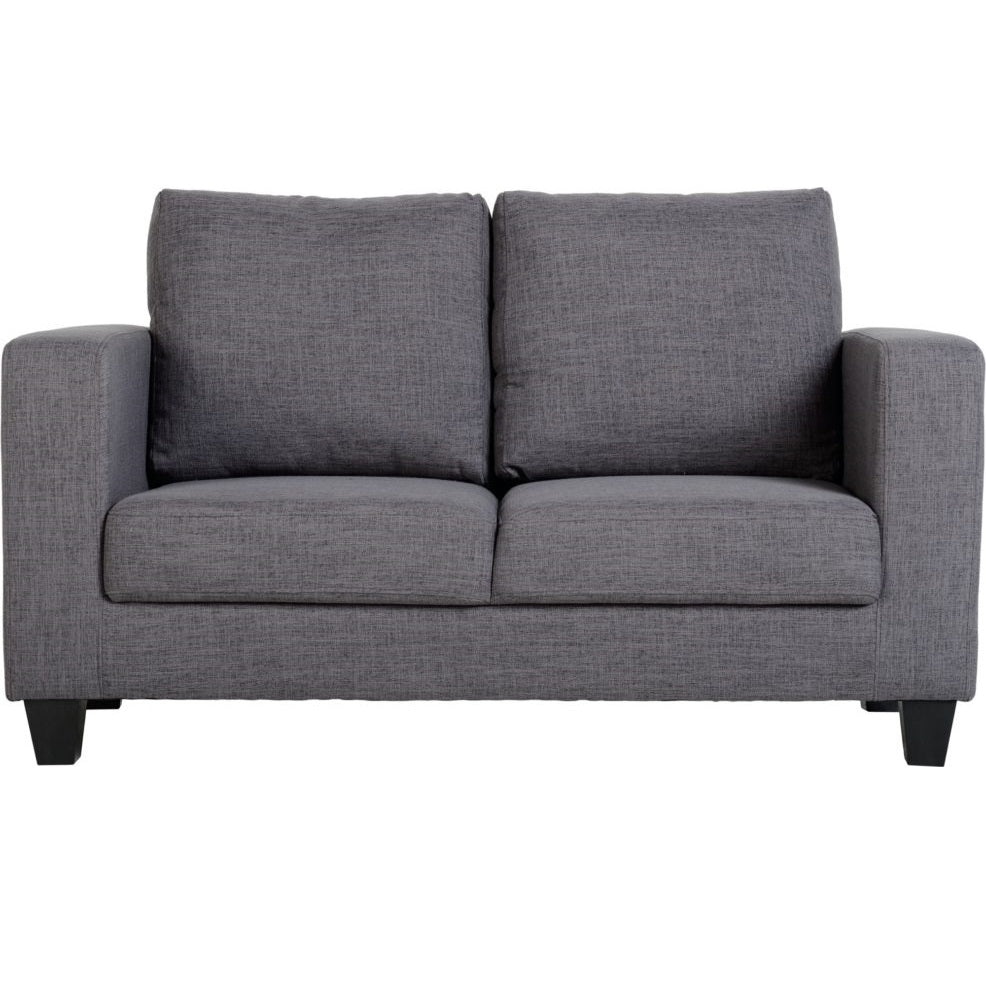 Tivo 2 Seater Sofa Suite<br>£10 Per Week For 52 Weeks