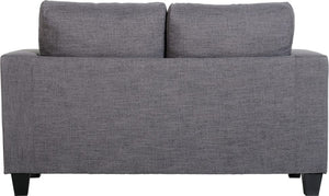 Tivo 2 Seater Sofa Suite<br>£10 Per Week For 52 Weeks