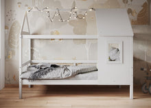 Load image into Gallery viewer, Wendy Treehouse Bed&lt;br&gt;£10.50 Per Week For 52 Weeks

