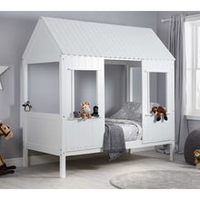 Load image into Gallery viewer, Wendy Treehouse Bed<br>£13.50 Per Week For 52 Weeks
