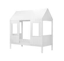 Load image into Gallery viewer, Wendy Treehouse Bed<br>£13.50 Per Week For 52 Weeks
