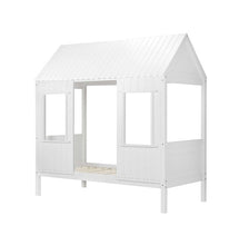 Load image into Gallery viewer, Wendy Treehouse Bed<br>£13.50 Per Week For 52 Weeks
