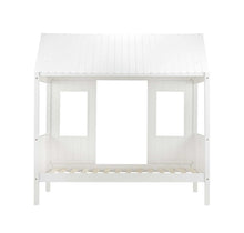 Load image into Gallery viewer, Wendy Treehouse Bed<br>£13.50 Per Week For 52 Weeks
