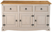 Load image into Gallery viewer, Calla Sideboard&lt;br&gt;£10 for 38 weeks
