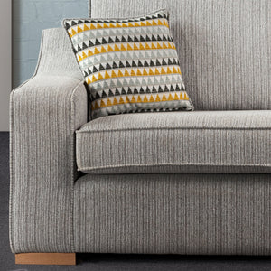 Rialta Sofa and Arm Chair<br>£30 Per Week For 52 Weeks