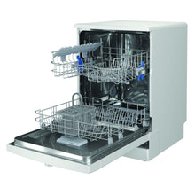 Load image into Gallery viewer, Indesit Freestanding Dishwasher-White&lt;br&gt;£15 Per Week For 52 Weeks
