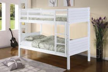 Load image into Gallery viewer, Emma Bunk Bed&lt;br&gt;£12.50 Per Week For 52 Weeks
