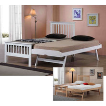Load image into Gallery viewer, Pino Guest Bed&lt;br&gt;£12.50 Per Week For 52 Weeks
