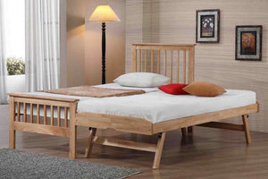 Pino Guest Bed<br>£12.50 Per Week For 52 Weeks