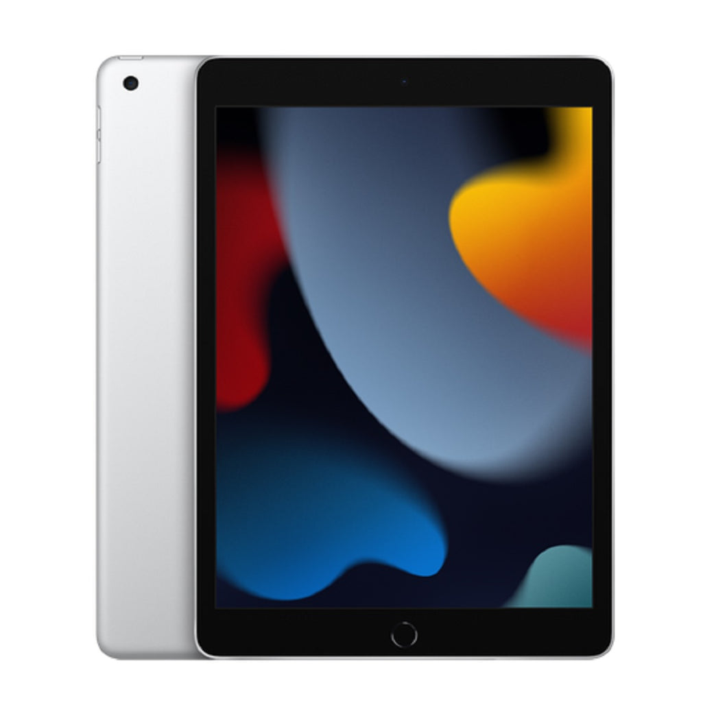 Apple iPad 128GB 11