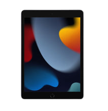 Load image into Gallery viewer, Apple iPad 64GB 10.2&quot;&lt;br&gt;£13.50 Per Week For 52 Weeks
