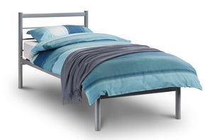 Croydon Single Bed<br>£10 Per Week For 38 Weeks