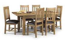 Load image into Gallery viewer, Florence Dining Set&lt;br&gt;£30 Per Week For 52 Weeks
