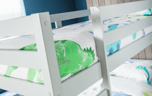Load image into Gallery viewer, Bromley Bunk Bed&lt;br&gt;£12 Per Week For 52 Weeks
