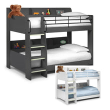 Load image into Gallery viewer, Astro Bunk Bed&lt;br&gt;£18 Per Week For 52 Weeks
