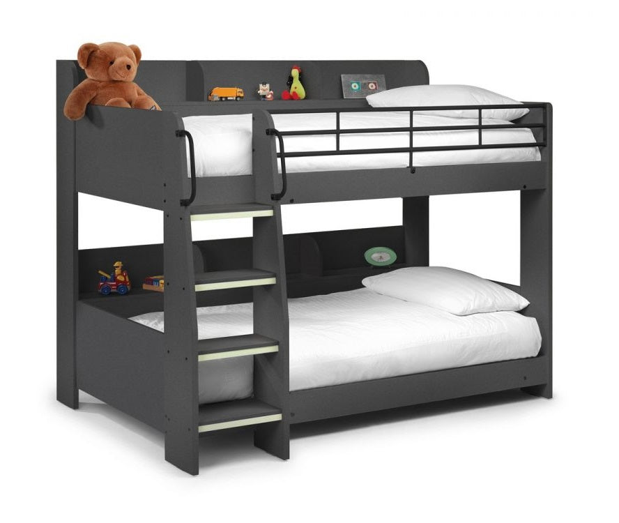 Astro Bunk Bed<br>£18 Per Week For 52 Weeks