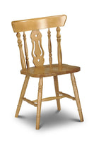 Load image into Gallery viewer, Prato Dining Set&lt;br&gt;£11.50 Per Week For 52 Weeks
