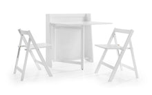 Load image into Gallery viewer, Venice Dining Set&lt;br&gt;£10 Per Week For 39 Weeks
