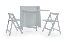 Load image into Gallery viewer, Venice Dining Set&lt;br&gt;£10 Per Week For 39 Weeks
