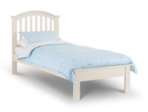Grace Single Bed<br>£10 Per Week For 43 Weeks