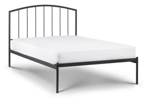 Summer King Size Bed<br>£10 Per Week For 48 Weeks