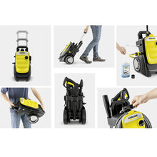 Load image into Gallery viewer, Karcher 180bar Compact Pressure Washer&lt;br&gt;£15 Per Week For 52 Weeks
