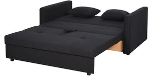 Nile Sofa Bed<br>£12.50 Per Week For 52 Weeks