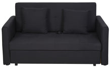 Load image into Gallery viewer, Nile Sofa Bed&lt;br&gt;£12.50 Per Week For 52 Weeks
