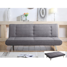 Load image into Gallery viewer, Dundee Sofabed&lt;br&gt;£12 Per Week For 52 Weeks
