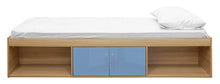 Load image into Gallery viewer, Nova Low Sleeper Cabin Bed&lt;br&gt;£10 Per Week For 38 Weeks

