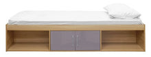Load image into Gallery viewer, Nova Low Sleeper Cabin Bed&lt;br&gt;£10 Per Week For 38 Weeks

