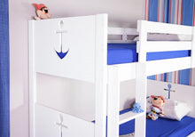 Load image into Gallery viewer, Pirate Bunk Bed&lt;br&gt;£11 Per Week For 52 Weeks
