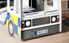 Load image into Gallery viewer, Police Bunk Bed&lt;br&gt;£18 Per Week For 52 Weeks

