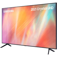 Load image into Gallery viewer, 43 Inch Samsung Smart TV&lt;br&gt;£13.50 Per Week For 52 Weeks
