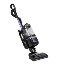 Load image into Gallery viewer, Shark Upright Vacuum Cleaner - Lift-Away Tech&lt;br&gt;£10 Per Week For 36 Weeks
