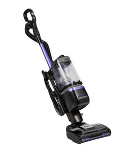 Shark Upright Vacuum Cleaner - Lift-Away Tech<br>£10 Per Week For 36 Weeks