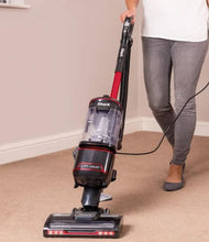 Load image into Gallery viewer, Shark Upright Vacuum Cleaner - Lift-Away Tech&lt;br&gt;£10 Per Week For 36 Weeks
