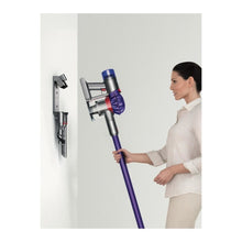Load image into Gallery viewer, Dyson Animal Extra Cordless Vacuum Cleaner&lt;br&gt;£12 Per Week For 52 Weeks

