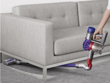 Load image into Gallery viewer, Dyson Animal Extra Cordless Vacuum Cleaner&lt;br&gt;£12 Per Week For 52 Weeks
