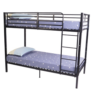 Milly Metal Bunk Bed<br>£12 Per Week For 52 Weeks