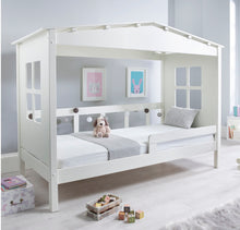 Load image into Gallery viewer, Wendy Treehouse Bed&lt;br&gt;£14.50 Per Week For 52 Weeks
